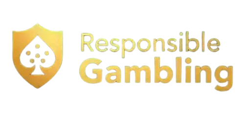 Responsible Gambling